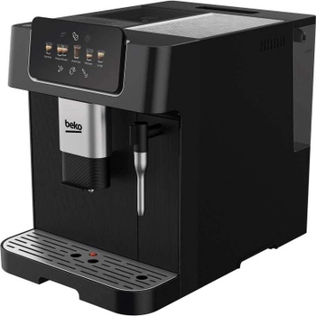 Automatický kávovar Beko CEG7302B, vrátené do 14 dní