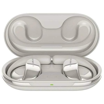 Slúchadlá Xiaomi OpenWear Stereo (56229) béžová - Vrátené do 14 dní