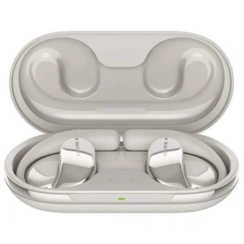 Slúchadlá Xiaomi OpenWear Stereo (56229) béžová - Vrátené…