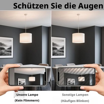 LED žiarovka G9 12W 3000K teplá biela, balenie 5 ks G9-12w-teplé svetlo