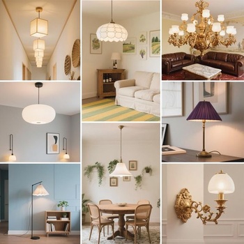 LED žiarovka G9 12W 3000K teplá biela, balenie 5 ks G9-12w-teplé svetlo