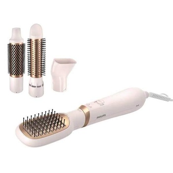Kulma Philips Series 3000 BHA310/00 - Mierne poškodený obal