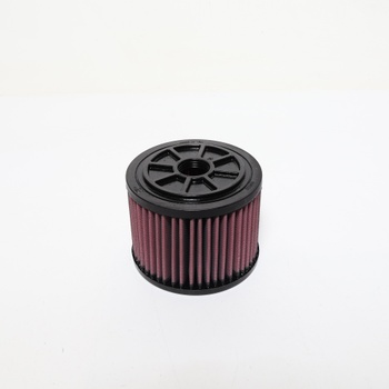 Vzduchový filter K&N E-2987