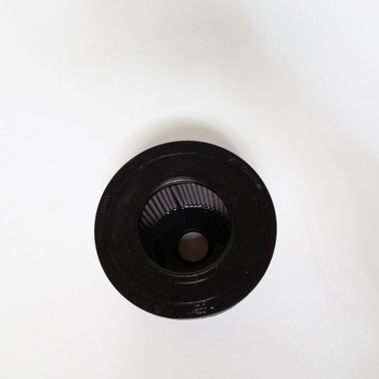 Vzduchový filter K&N E-2987
