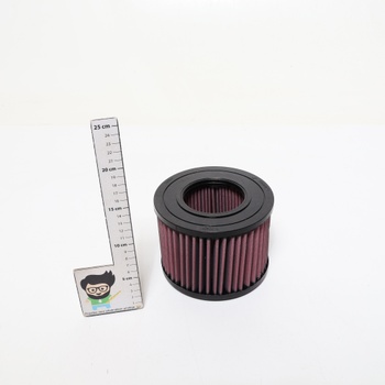 Vzduchový filter K&N E-2987