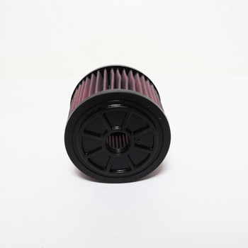Vzduchový filter K&N E-2987