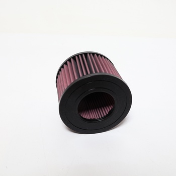Vzduchový filter K&N E-2987