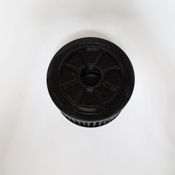 Vzduchový filter K&N E-2987
