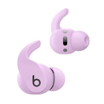 Beats by Dr. Dre Fit Pro