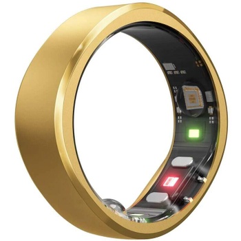 RingConn Smartring Gen 1 veľkosť 9