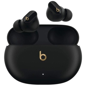 Beats by Dr. Dre Studio Buds+