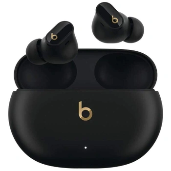 Beats by Dr. Dre Studio Buds+