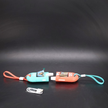 Detská vysielačka Canal Toys INF 042