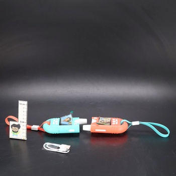 Dětská vysílačka Canal Toys INF 042