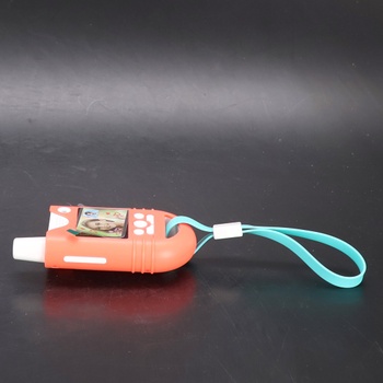 Dětská vysílačka Canal Toys INF 042