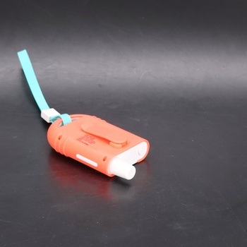 Detská vysielačka Canal Toys INF 042