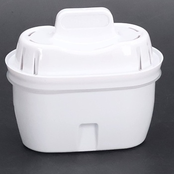 Vodné filtre Philips Water 6ks