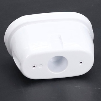 Vodné filtre Philips Water 6ks