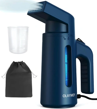 Napařovací žehlička Olaymey GY168