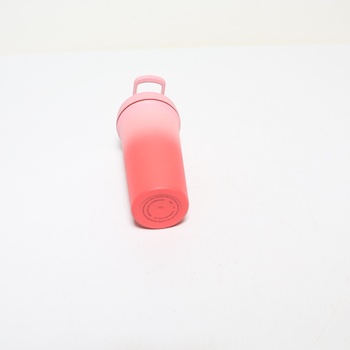 Nerezová fľaša BlenderBottle