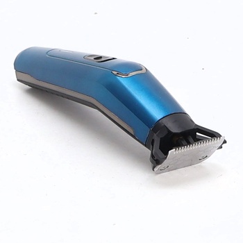 Zastrihávač Babyliss Japanes steel