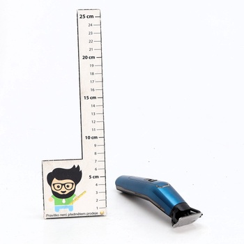 Zastrihávač Babyliss Japanes steel