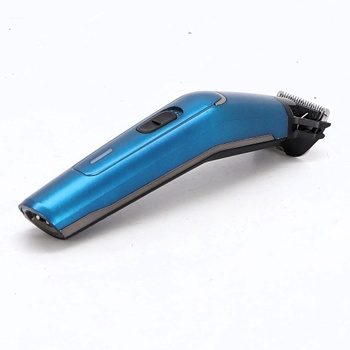 Zastrihávač Babyliss Japanes steel