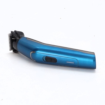 Zastrihávač Babyliss Japanes steel