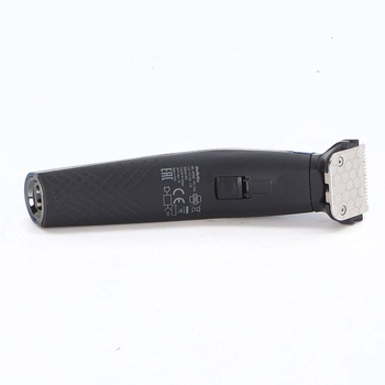 Zastrihávač Babyliss Japanes steel