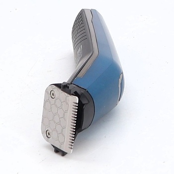 Zastrihávač Babyliss Japanes steel