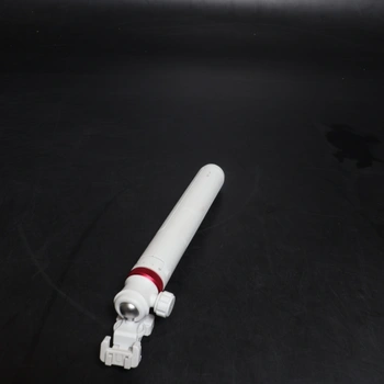 Tripod statív Ulanzi MT-44