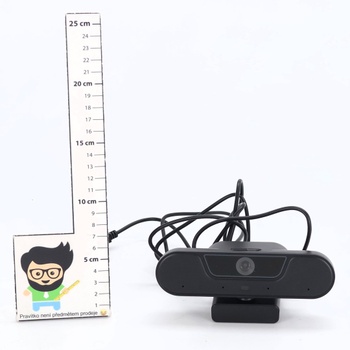 Webkamera VIZOLINK V20 4K