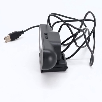 Webkamera VIZOLINK V20 4K