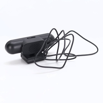 Webkamera VIZOLINK V20 4K