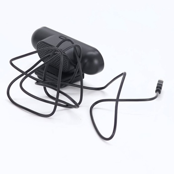 Webkamera VIZOLINK V20 4K
