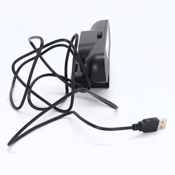 Webkamera VIZOLINK V20 4K