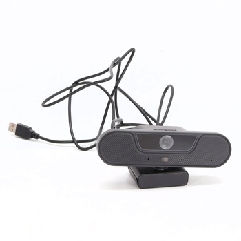Webkamera VIZOLINK V20 4K