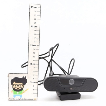 Webkamera VIZOLINK V20 4K