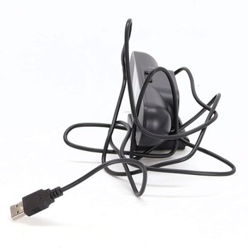 Webkamera VIZOLINK V20 4K