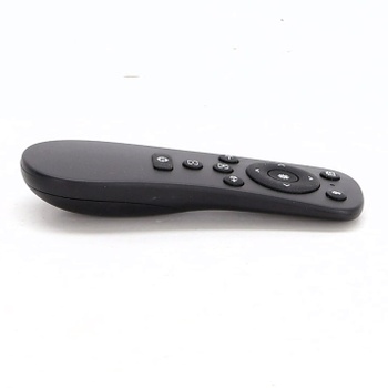 Webkamera VIZOLINK V20 4K