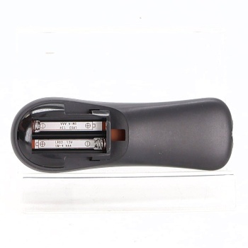 Webkamera VIZOLINK V20 4K