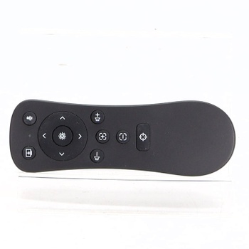 Webkamera VIZOLINK V20 4K