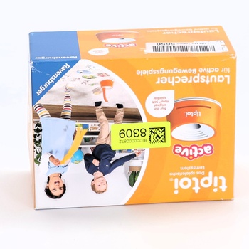 Reproduktor Ravensburger tiptoi 00093