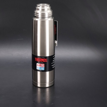 Termoska Thermos 185234 - 1l