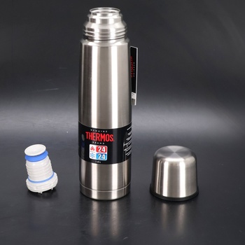 Termoska Thermos 185234 - 1l