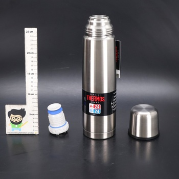 Termoska Thermos 185234 - 1l