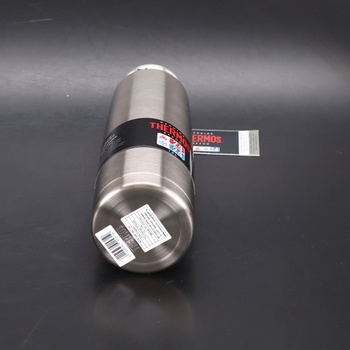 Termoska Thermos 185234 - 1l