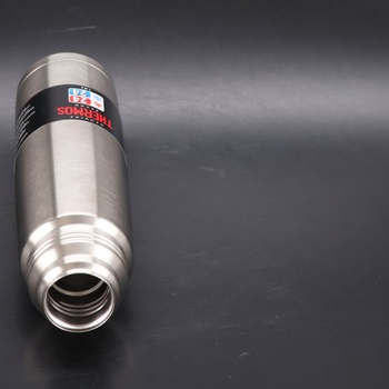 Termoska Thermos 185234 - 1l