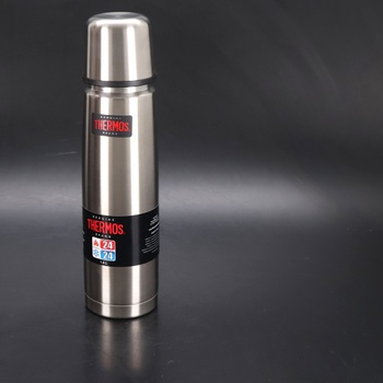Termoska Thermos 185234 - 1l