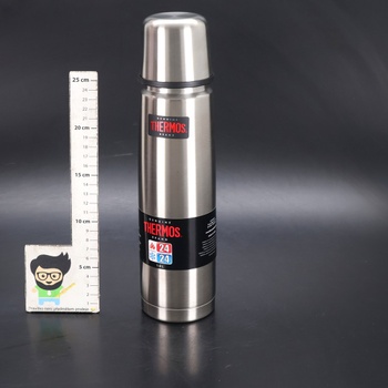 Termoska Thermos 185234 - 1l